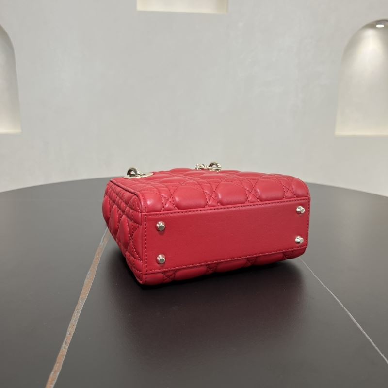 chr1st1an D10r my lady bags